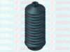 AUTOFREN SEINSA D9293 Bellow Set, steering